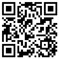 QR Code for 18rUf1ynd75JhAgRyBgGSVnyteErQirkch