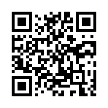 QR Code for 18rUinNtvAixKg9b8dyHKPfXmzd1TamFhX