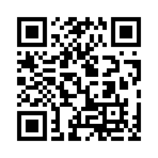 QR Code for 18rUn67pECLsaJmPFzwsrip8P5H5PCGFCd