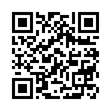 QR Code for 18rUn7iuGKjBjevkgLKrwVTqGKbFpJJd2e