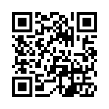 QR Code for 18rUouApZC3K2EGxyaxfqFQ9oBCjDFyAMM