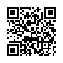 QR Code for 18rUs2kYhtfxUjM2a9498TdBA4tbemtBDL
