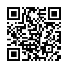QR Code for 18rUtjX2283z4jnrnhskx2ZLexfSh1j4M4