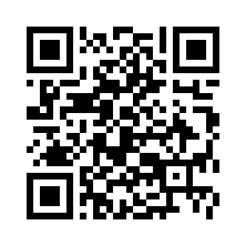 QR Code for 18rUy4jpf7eqpbbx7viQ5VT9H8MuZPCQxa