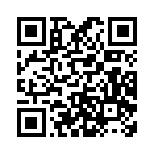 QR Code for 18rV7FBZXbPV35XxXR4FuPN7LHKn72P8WB