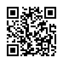 QR Code for 18rV7aQhTzB2mi6yCFSbBdDvikcZ8MZ3Vt