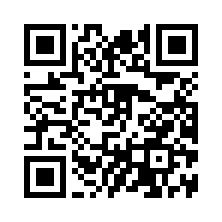 QR Code for 18rVBVPvs4VegitcLT6fo66YUxV9wDtoT8