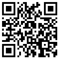 QR Code for 18rVDepZ2PWCmvVk9fGFjAa7zzFnpRciMX