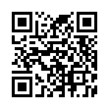 QR Code for 18rVKMLqad3zGW3nmegcrQ3PLLTh8vcHkn