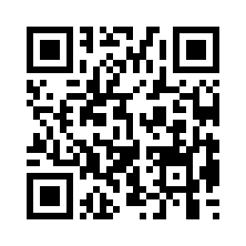 QR Code for 18rVMn9bfmvZWHTRAUad2L4BicvTXnVS9Y