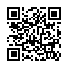 QR Code for 18rVYiFVDJikmsFxWdamZ3cdTLyASyCUJY