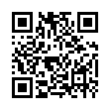 QR Code for 18rVaPevs91VgYmuGuRqs8hcaKp22U4THg