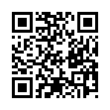 QR Code for 18rVeAF4veFJUa8YThvjVcMSngFAWTbMEx