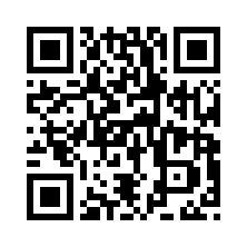 QR Code for 18rVmDvyACGdaKd2Bfm3b1Mg8Y4dsUwNJZ