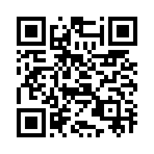 QR Code for 18rVs1b1CXoobRwupz4datSLf7zpScJssL