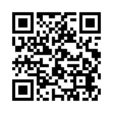 QR Code for 18rVs2M4JudJ5d711gVCbEhcJr4PRuDMdW