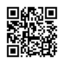 QR Code for 18rVykYHyGHfTApXkCL2g5eriDKnRM2cBT