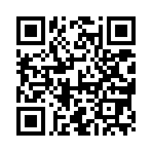 QR Code for 18rW1L5snJyCyYittSxCod3KqY91os7Aw9