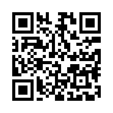 QR Code for 18rW6e2mTfwwjhzvsHs9PMSUX9zaQ3QKhT