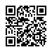 QR Code for 18rW8fF5n4x8ph72tkCKPmmvTLyop9BYAc