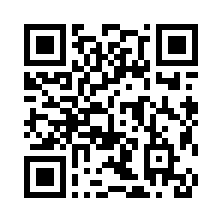 QR Code for 18rWAF3GVbS3rPyvTLzzBmTAPT5XpEScRN