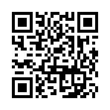 QR Code for 18rWAM1kheb4xcsYwC44uDEXTkCySBYiAp