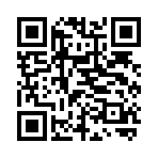 QR Code for 18rWAhKShhaiZfEQHfxzLcRhKYDRSSn7Mk