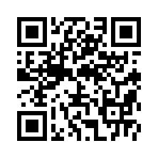 QR Code for 18rWBoitgGDXeS7nFyyuttcG145R4sUiJr