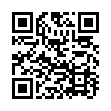 QR Code for 18rWCQva9BkfmiYaooLDThLdo7joBVy3cA