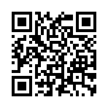 QR Code for 18rWDkr21HymLexfSs9Qffy2othyiRFd3b