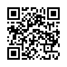 QR Code for 18rWEsfxCUotwVAg6DYb5V7WHrLSKg6aJ4