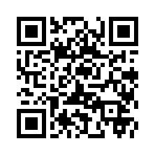 QR Code for 18rWF3utmdDPHbddcVhod629aeBNiDRmjw