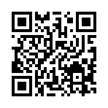 QR Code for 18rWLEPYVmT2ULw3BbQ97ejDCjiY1YrzM3