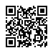 QR Code for 18rWP9YurpQpyEq4EXaVXPW2aeXRpHJP3t