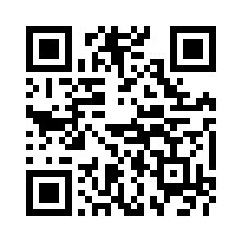 QR Code for 18rWPHMY5FDUm7a4dWdo6hE8xv8VfxveDv