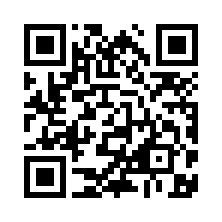QR Code for 18rWR9X3AeWfDMRTkdEQPAdEcX8D1HTvgC