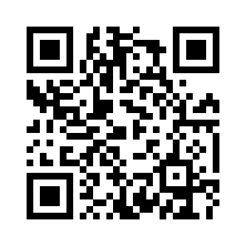 QR Code for 18rWS8NPfd44H3prucXD7RRqvvPkaX136h