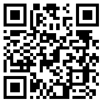 QR Code for 18rWTiuFfcPavm5FWVv4rb1ARmAw42ZFUL