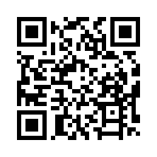 QR Code for 18rWWJCVDqsSjPUZaLp7baj4gzFEisMPY3