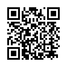 QR Code for 18rWZFG7CTLS1LEmeM4vY1284MZ4VQHoqi
