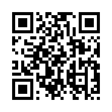 QR Code for 18rWaE19VyCF7ndBjthDugCEbmG3DkN7BE