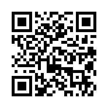 QR Code for 18rWboq4LFoS5Pdf4REEmSaC4ReQrb6GZT