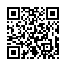 QR Code for 18rWbs2yKX3eFWxFa1eWzUQJppHioZcNic