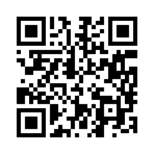 QR Code for 18rWctyijCihaeoyYitdXb6L4M2EdLo9oT