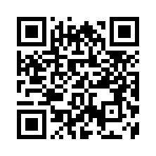 QR Code for 18rWeHTu5jB2ixo7XxgKtDtZmB4mrYLMLD
