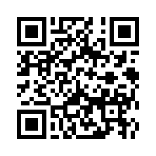QR Code for 18rWg5kTt1yoFv2PrSyGaRXhos5xpZaUsE
