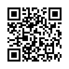 QR Code for 18rWh82FgXx6TS5RCnxpxMvETCKpP8APKf