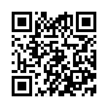 QR Code for 18rWhDGoq1qMLbsMtzXvu4cbgYugGs4oyo