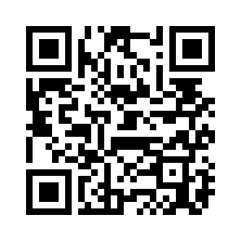 QR Code for 18rWmkRJyXZtYiyNe6bfTGSSkYJsLknKMM