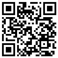 QR Code for 18rWok1BudHZf2jffLp4oRMe91YLFVC822